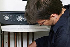 boiler repair Drayton Bassett