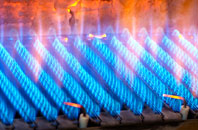 Drayton Bassett gas fired boilers