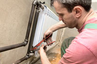 Drayton Bassett heating repair