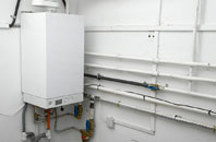 Drayton Bassett boiler installers